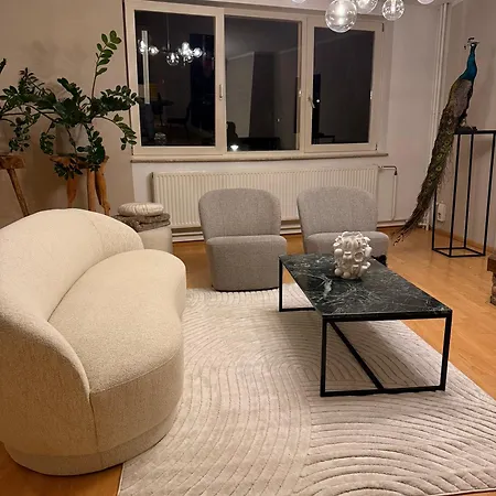 Het Hermens Apartamento Meerssen