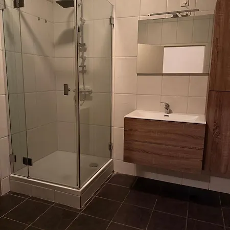 Het Hermens * Meerssen