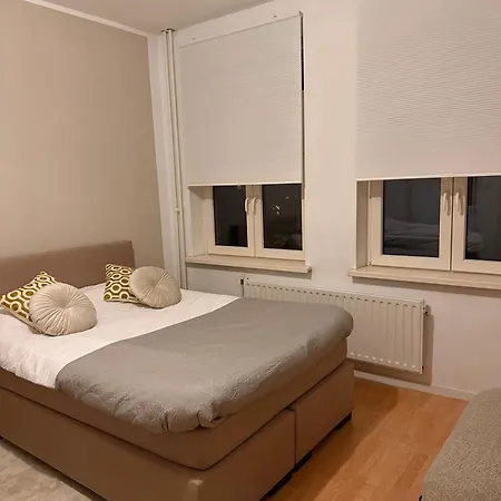 Het Hermens Meerssen