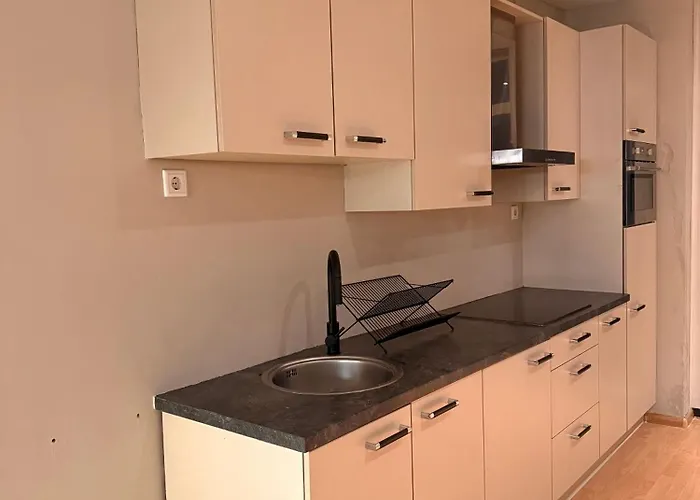 Het Hermens Meerssen