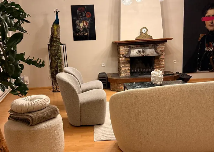 Het Hermens * Meerssen