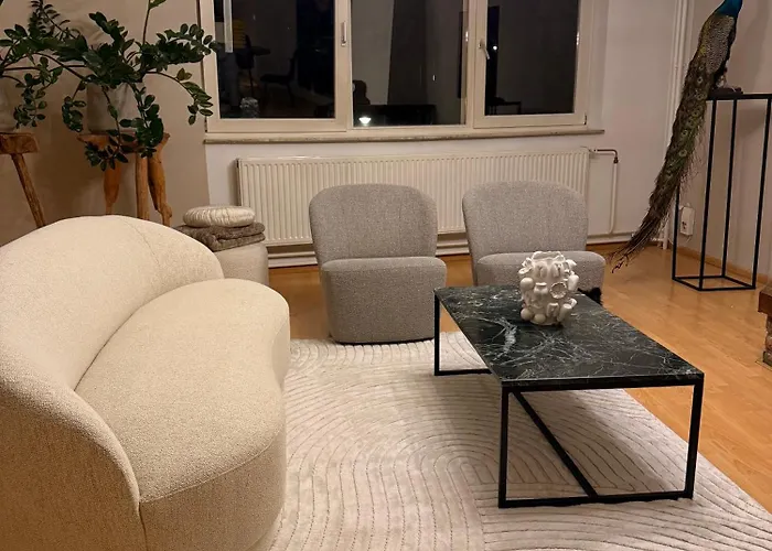 Het Hermens Apartamento Meerssen