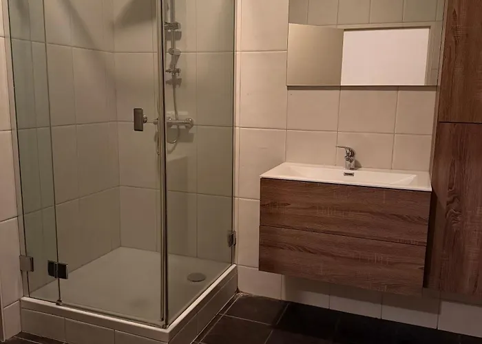 Het Hermens * Meerssen