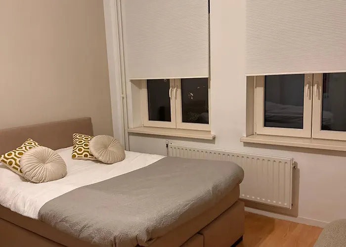 Het Hermens Meerssen