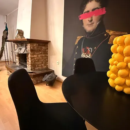 Het Hermens