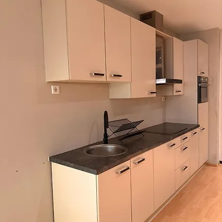 Het Hermens メールッセン