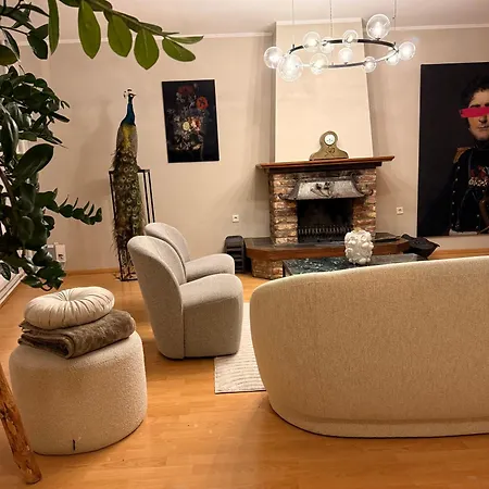 Het Hermens * メールッセン